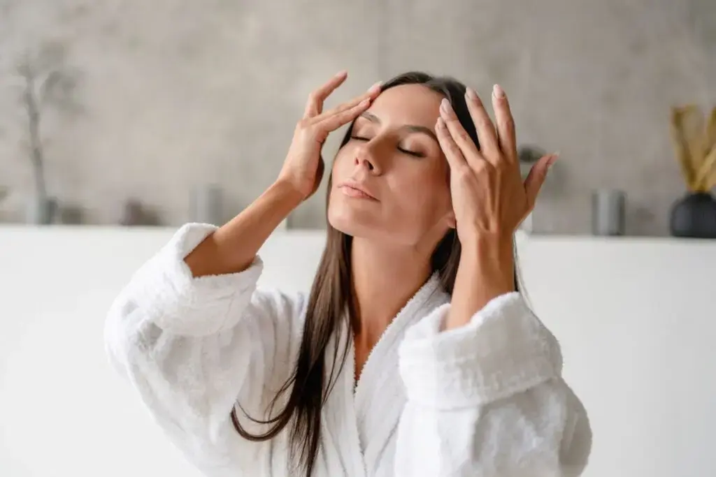 7 produse pentru refacerea barierei naturale a pielii