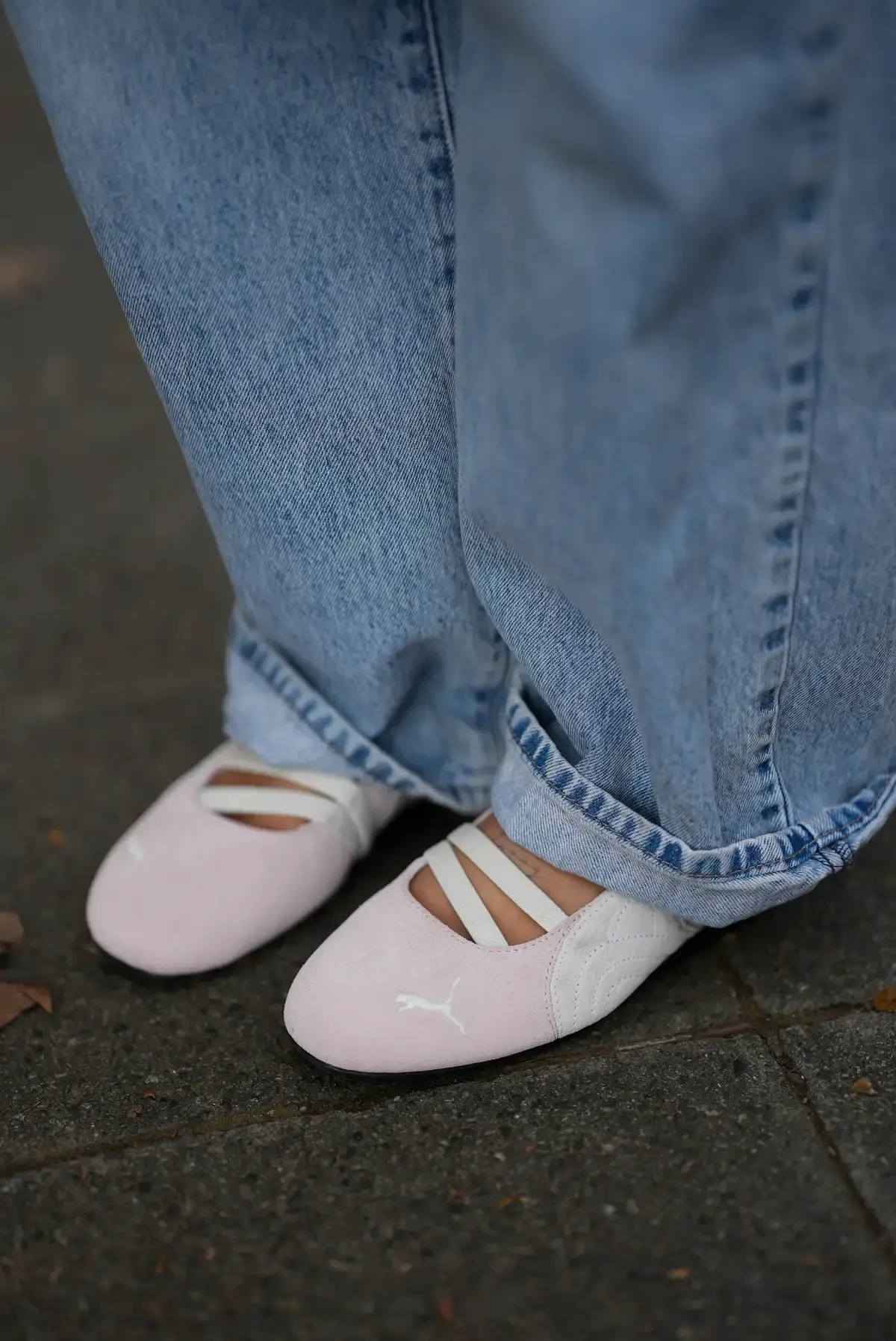 A început Vanzarea Aniversară Nordstrom 2026: Reduceri la Modă de Top!