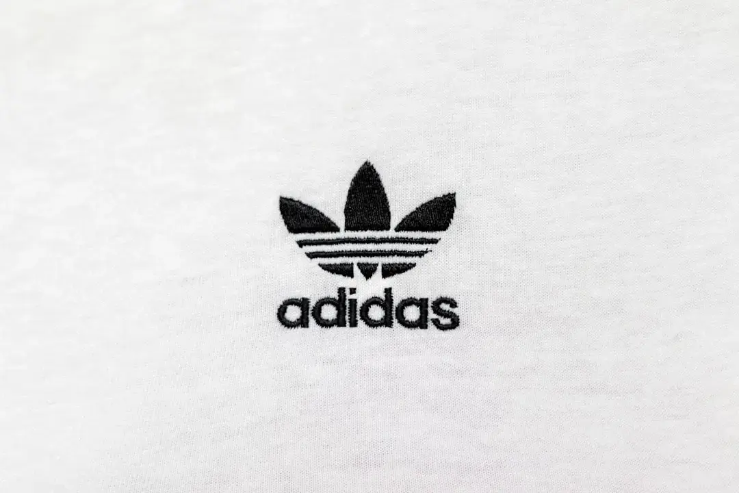 Adidas deschide un nou concept store la Mall of America în toamnă