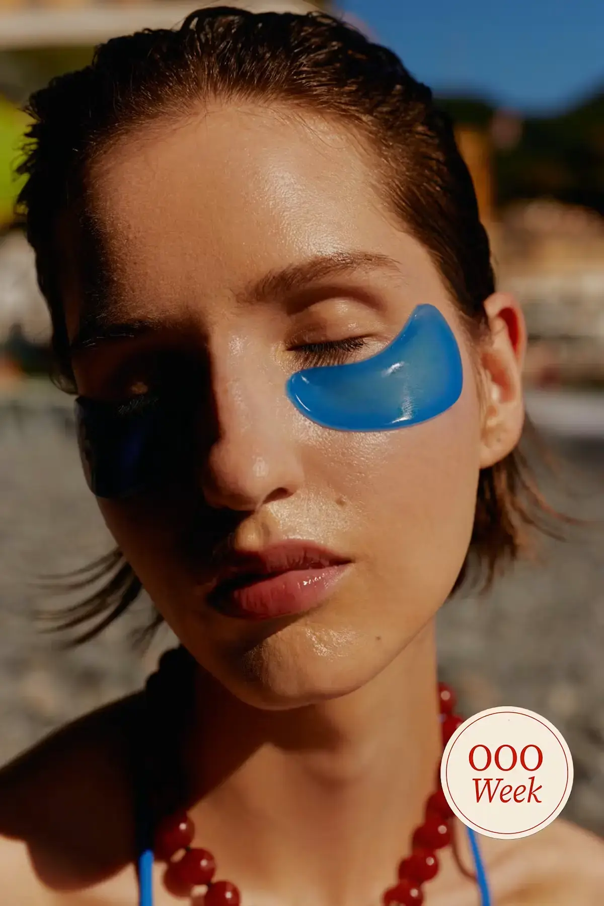 Cum să tratezi rapid arsura solară: recomandările dermatologilor