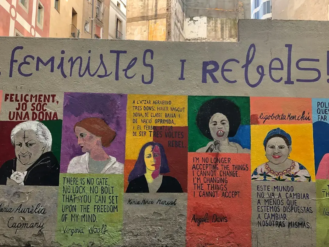 Dermis ID: Știința care redefinește îngrijirea pielii