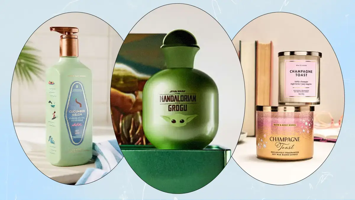 Designer gratuit Dupes parfum și reduceri adânci disponibile astăzi