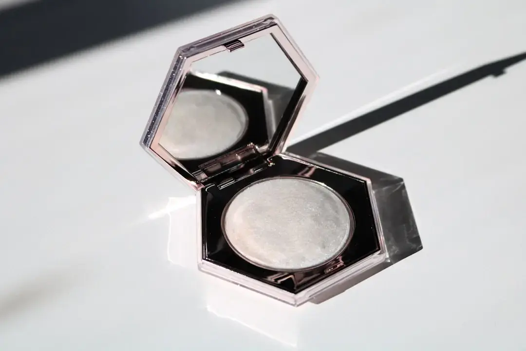 Fenty Beauty dezvăluie Fundația Pro Filt r îmbunătățită