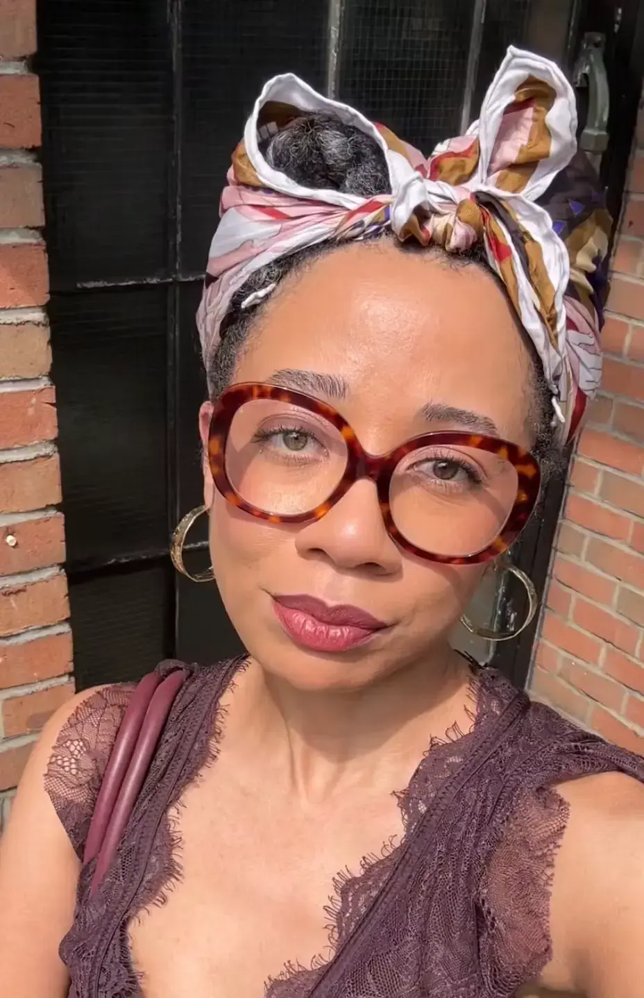 Fenty Beauty lansează Fundația Pro Filt'r Fluid Flex