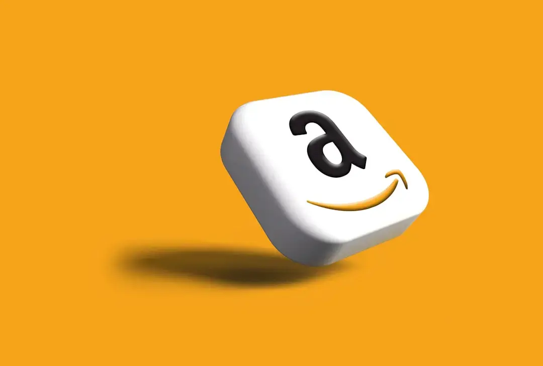 Gemă ascunsă a Amazonului: cele mai bune sandale de gelă