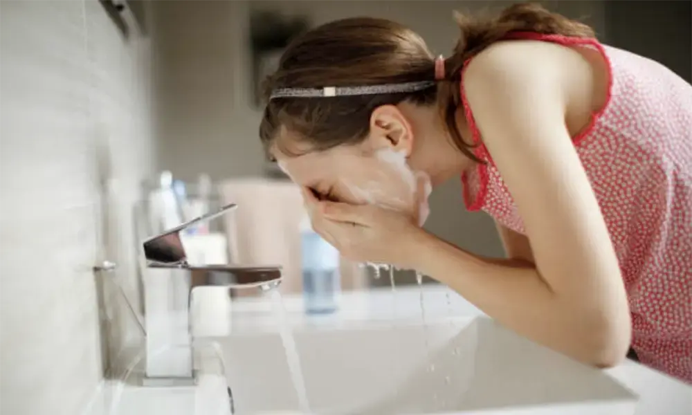 Ingrediente care blochează porurile: o amenințare ascunsă pentru îngrijirea pielii