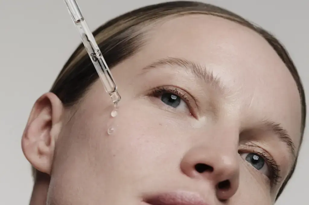 Ivatherm Aquafil Hydra: Hidratarea profundă de care pielea ta sensibilă are nevoie
