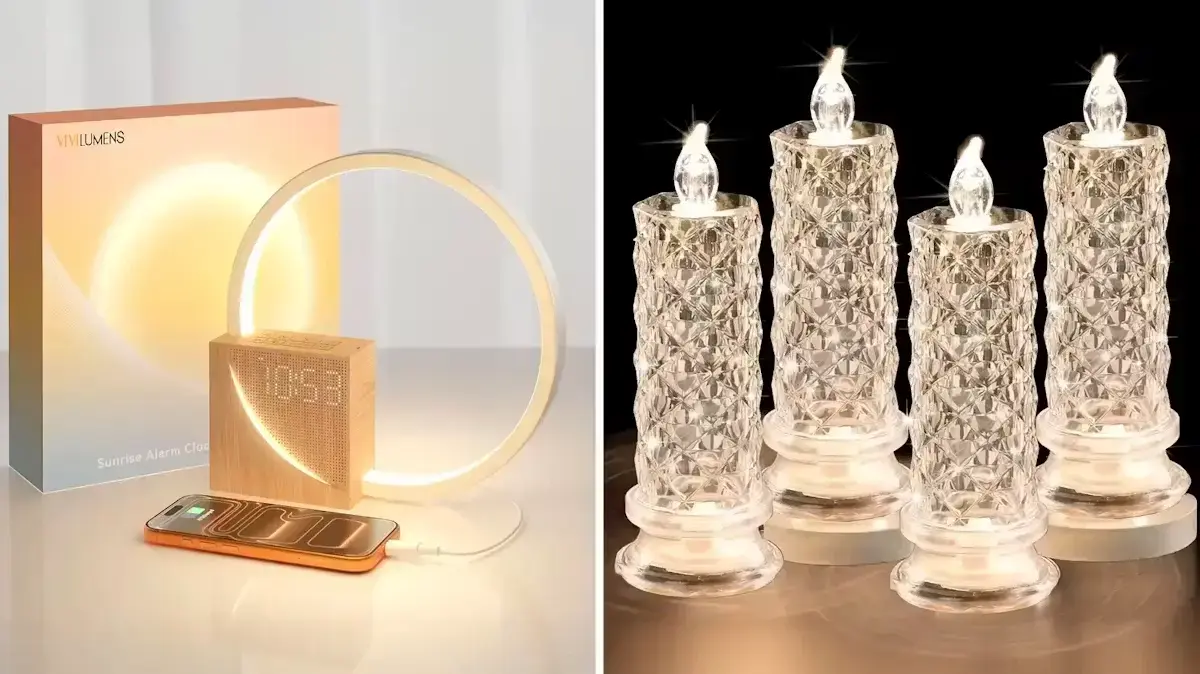 Luxul la îndemână: Cum cuceresc produsele premium Amazonul
