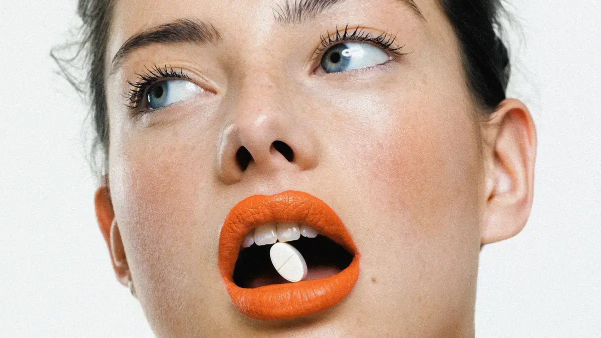 Minoxidil oral este un remediu pentru pierderea părului de 10 dolari?