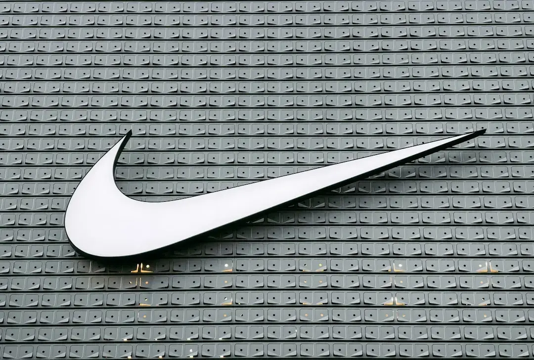 Nike 3D-printate Sneaker serie continuă cu un nou model de la un designer japonez