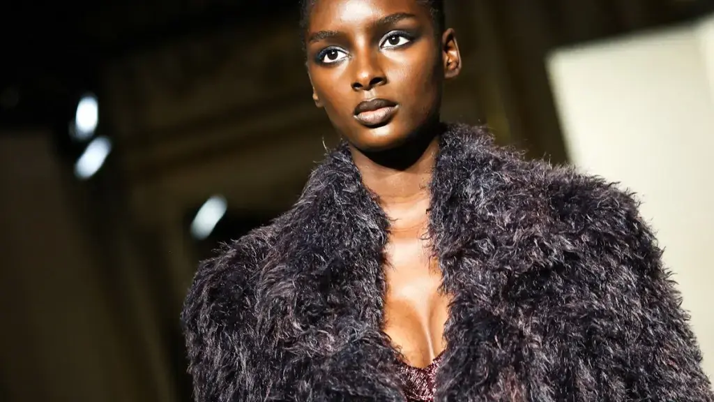 Noua Era a lui Armani: Colectia Silvana Armani de toamna 2026 Haute Couture