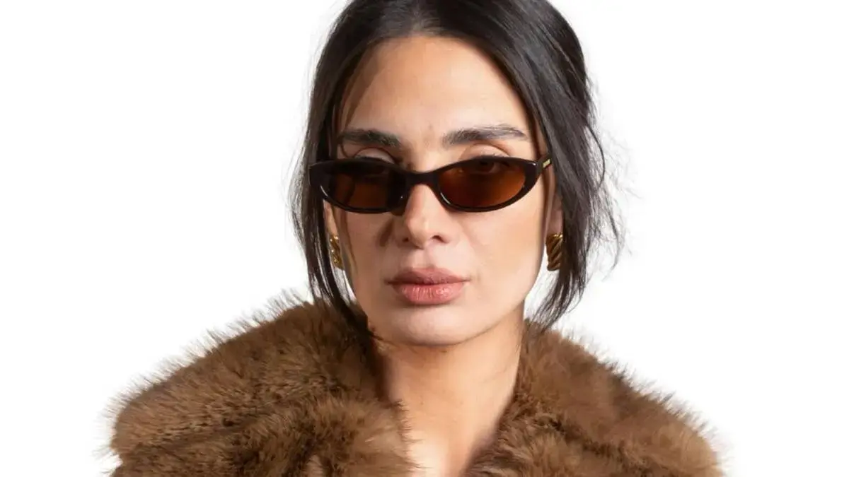 Recrise lansează colecția de ochelari „Silent Luxury