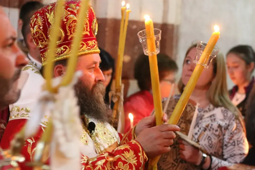 Reînvierea ritualurilor străvechi de frumusețe din Mexic