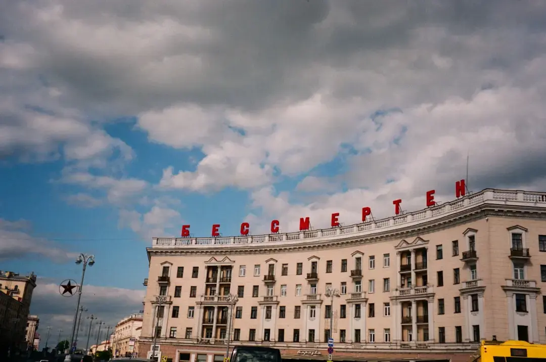 Renașterea încălțămintei de lux: o revenire spectaculoasă