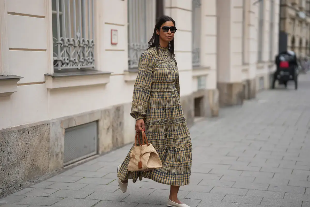 Rochia Nordstrom face cumpărături înainte de vânzare de aniversare