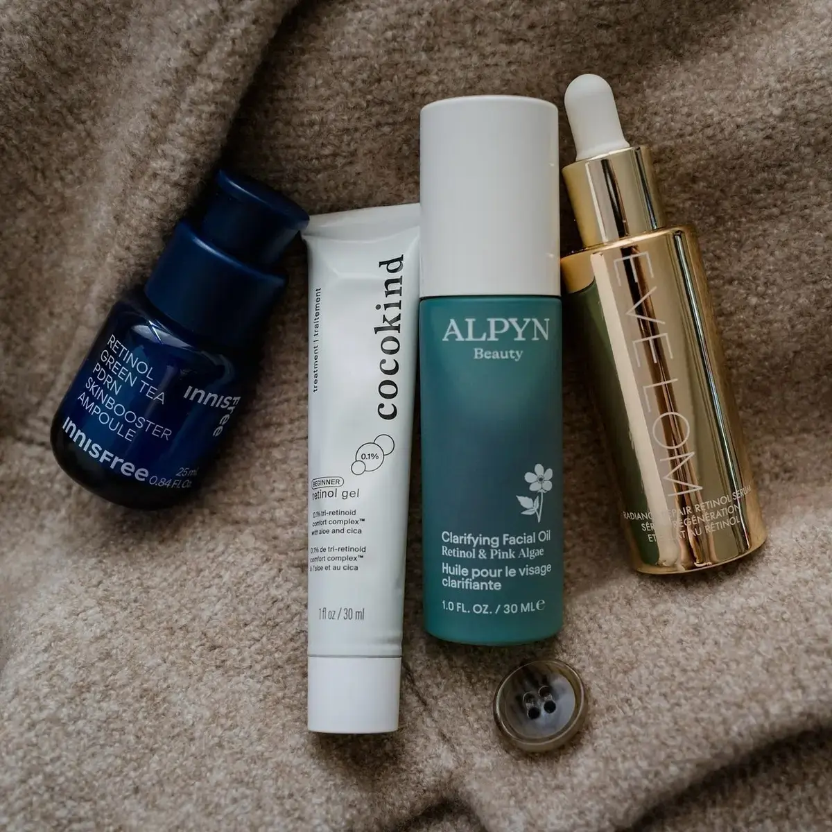 Secretele K-beauty pentru o vară radiantă, dezvăluite de experți