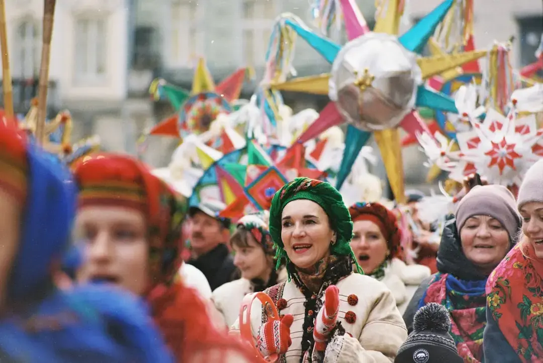 Somnul frumos: Obiceiuri simple pentru o piele radiantă și o odihnă profundă
