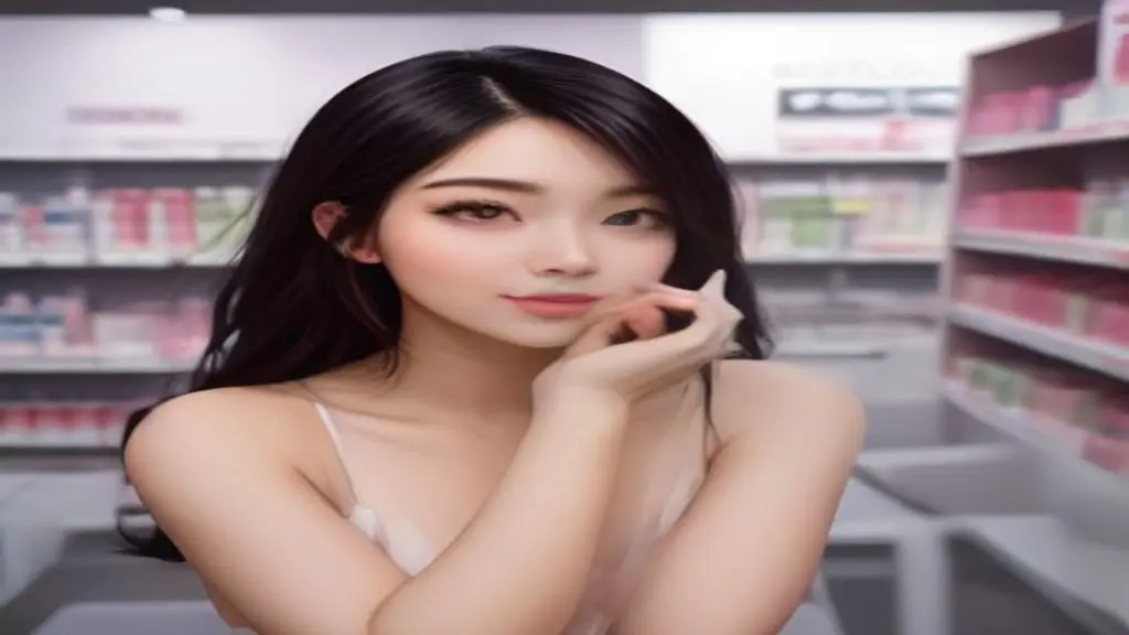Ulta Beauty: Asistent AI pentru o experiență de cumpărături