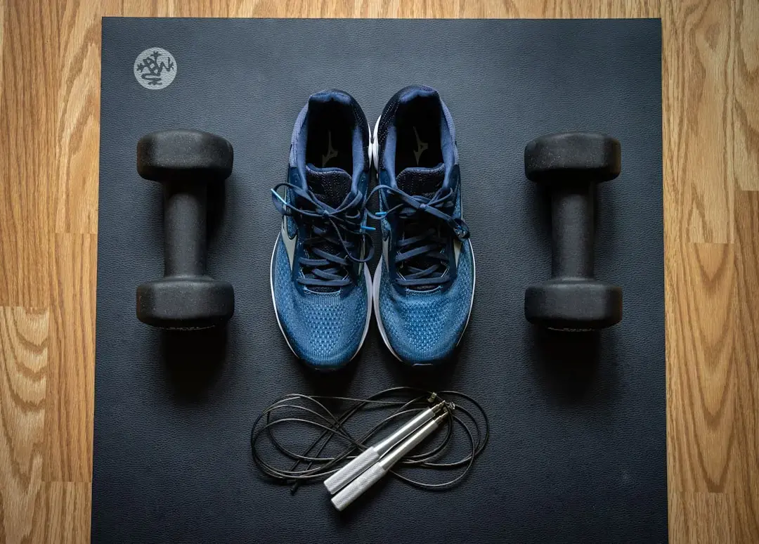 Umblători de fitness încă în picioare