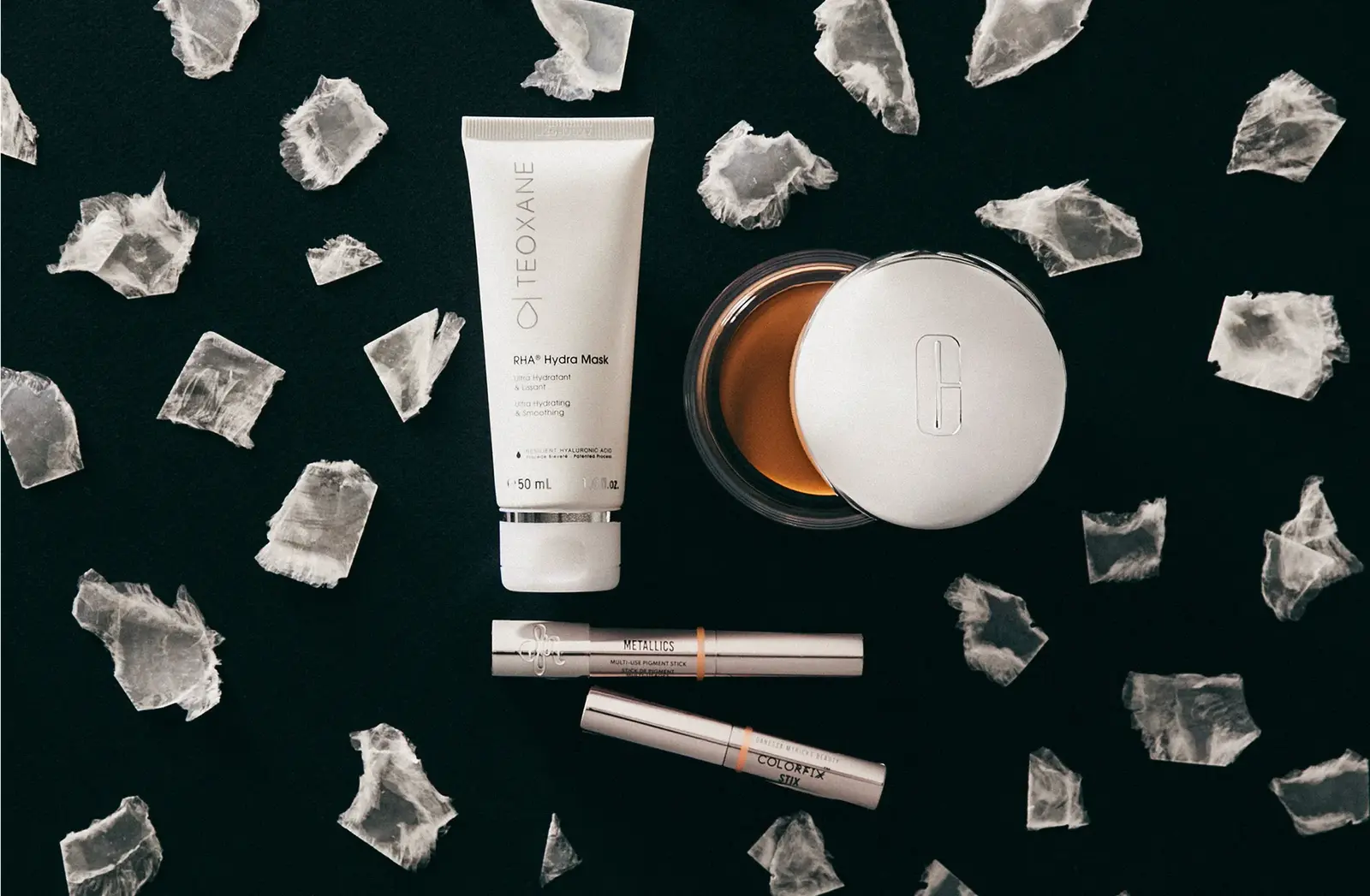 Allure 2026: Cinci produse care au redefinit standardele în frumusețe