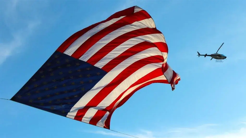 Cum vrea Ju Rhyu să schimbe piața americană a cremelor solare