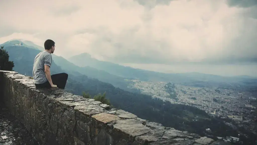 Mary Jane: pantofii care au cucerit toamna