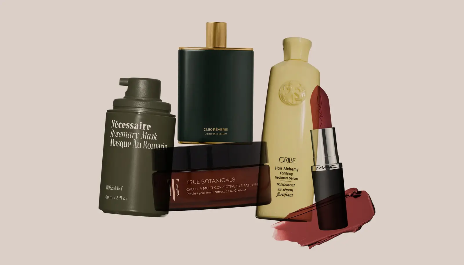 Nordstrom sărbătorește 125 de ani cu reducere de până la 15% pe toate produsele de frumusețe